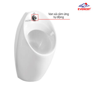 Bồn Tiểu Tự Động EVE-T29