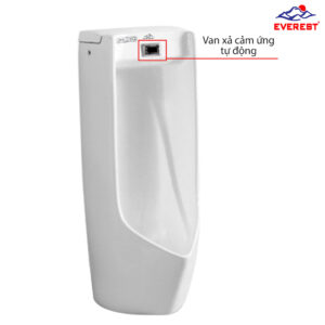 Bồn Tiểu Tự Động EVE-T30