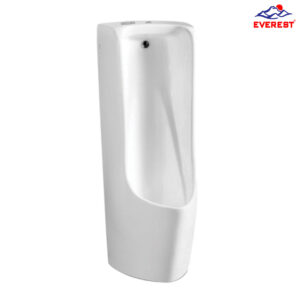 Bồn Tiểu Đặt Sàn EVE-T31