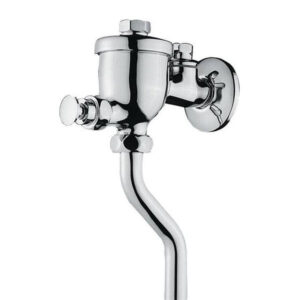 Van nhấn tiểu nam T60S cao cấp, chính hãng | TOTO