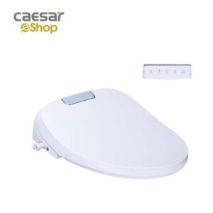 NẮP BÀN CẦU ĐIỆN TỬ - TAF610H SKU:TAF610H-PW