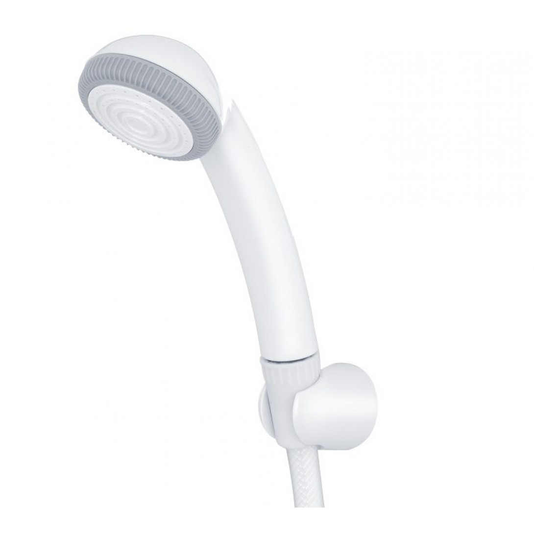 Tay Sen Nhựa CAESAR 50211MCW - Ảnh 2