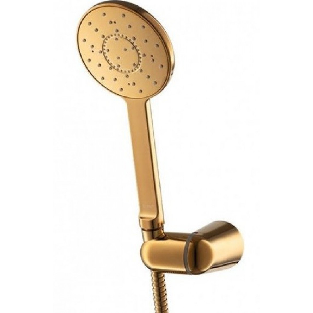 Tay Sen 1 Chức Năng COTTO Z10D#GR(HM) Màu Vàng - Ảnh 2