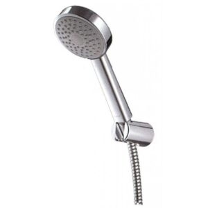 Tay sen Cotto Z71(HM) 1 Chức Năng