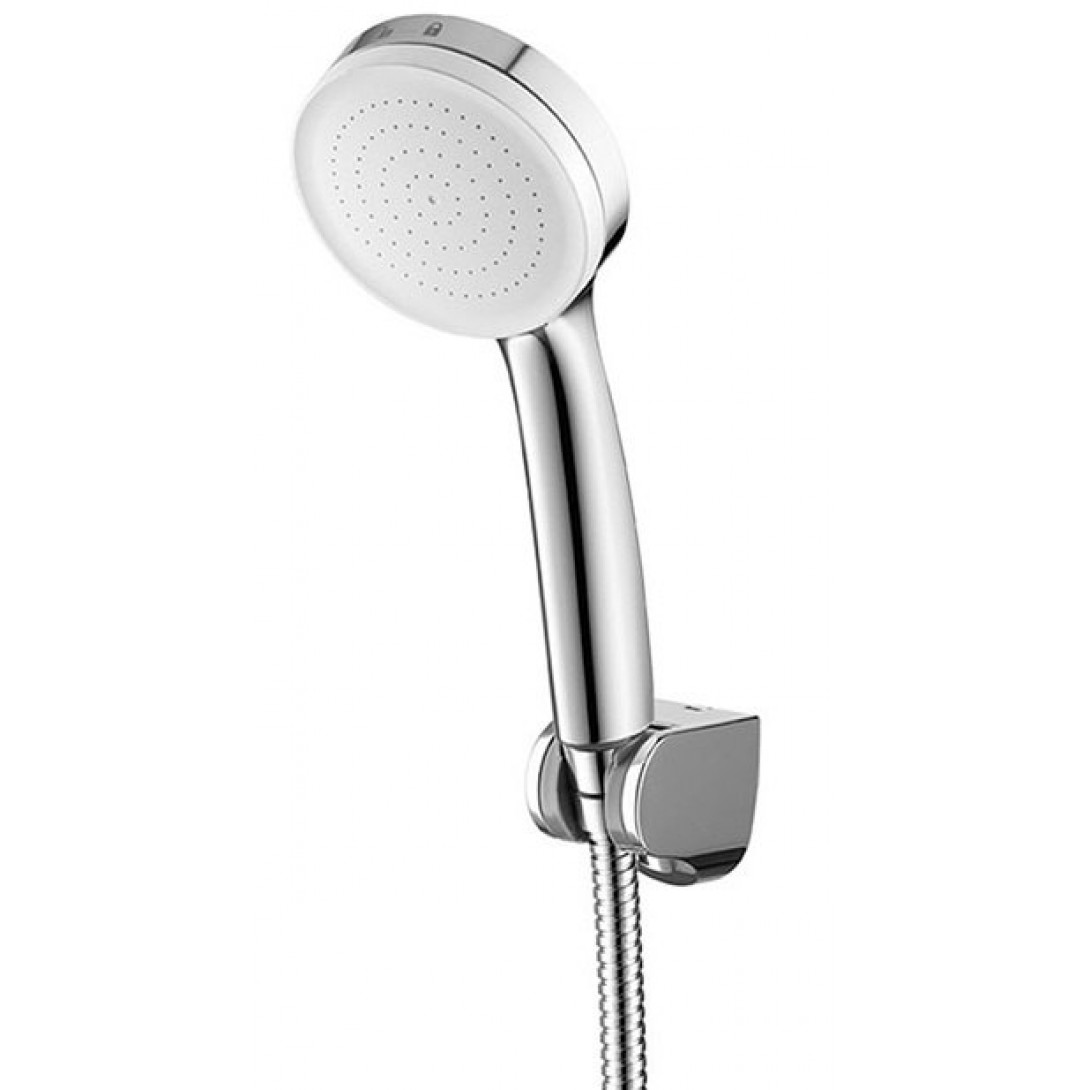 Tay sen Cotto ZH020(HM) 1 Chức Năng - Ảnh 2