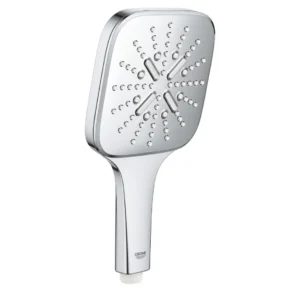 Tay Sen Grohe 26550000 RSH SmartActive CUBE 130