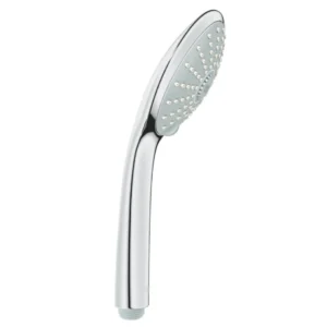 Tay Sen Grohe 27221000 Euphoria 110mm Massage 3 Chế Độ