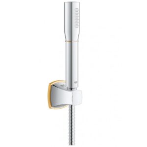 Tay Sen Grohe 27993IG0 Grandera 1 Chế Độ