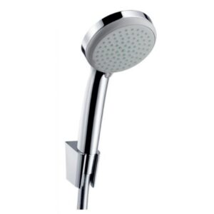 Tay Sen Tắm Hansgrohe 27594000 Cầm Tay