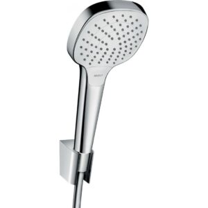 Tay Sen Tắm Hansgrohe 26413400 3 chế Độ
