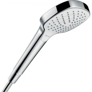 Tay Sen Tắm Hansgrohe 26812400 3 chế Độ