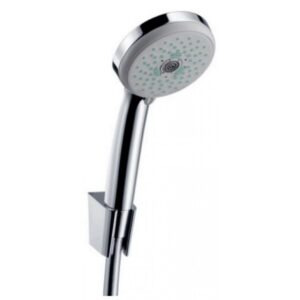 Tay Sen Tắm 27595000 Hansgrohe