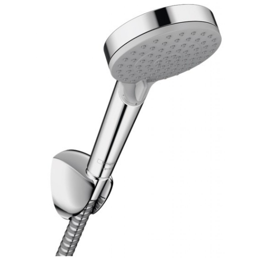 Tay Sen Tắm Hansgrohe 26273007 Cầm Tay
