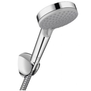 Tay Sen Tắm Hansgrohe 26273007 Cầm Tay