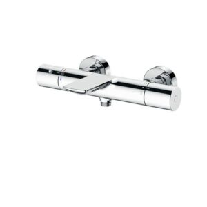 Sen tắm nhiệt độ TBV01402BA cao cấp, chính hãng | TOTO