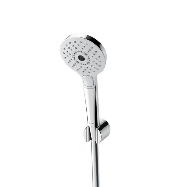 Bát sen tay TBW01010V cao cấp, chính hãng | TOTO