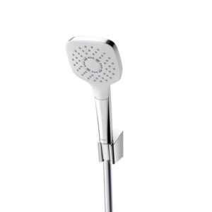 Bát sen tay TBW02005V cao cấp, chính hãng | TOTO