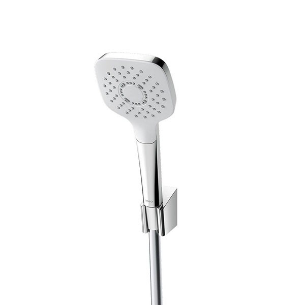 Bát sen tay TBW02005V cao cấp, chính hãng | TOTO