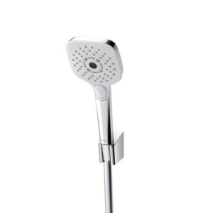 Bát sen tay TBW02006V cao cấp, chính hãng | TOTO