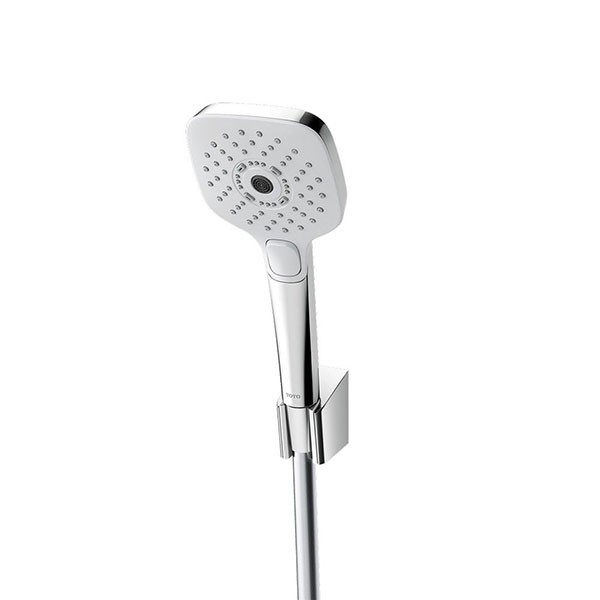 Bát sen tay TBW02006V cao cấp, chính hãng | TOTO