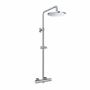 Sen cây nhiệt độ TBW07404A cao cấp, chính hãng | TOTO