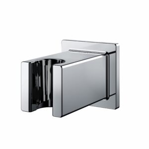 Gác sen kèm cút nối tường TBW08010A cao cấp, chính hãng | TOTO