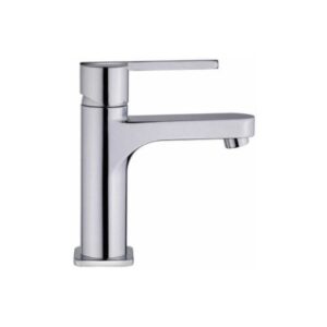 Vòi lavabo TEKA AURA 503420210