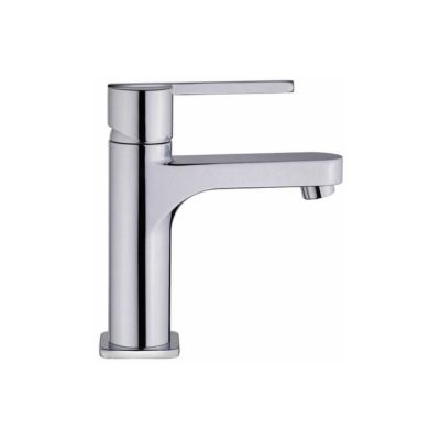 Vòi lavabo TEKA AURA 503420210