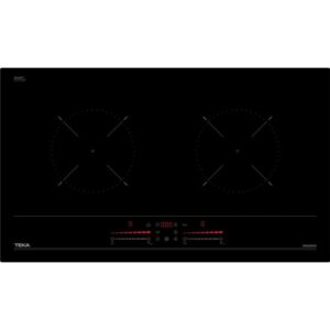 Bếp Từ Đôi Teka IBC 7322 S 112510040 2 Vùng Nấu