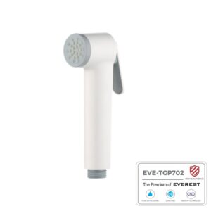 Vòi xịt vệ sinh EVE-TGP702