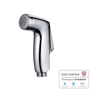 Vòi xịt vệ sinh EVE-TGP703