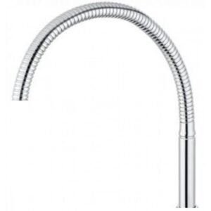 Thân Vòi Bếp Caesar 13332MAC Mềm - Tuấn Đức