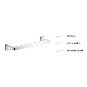 Thanh tay vịn Allure GROHE 40633000