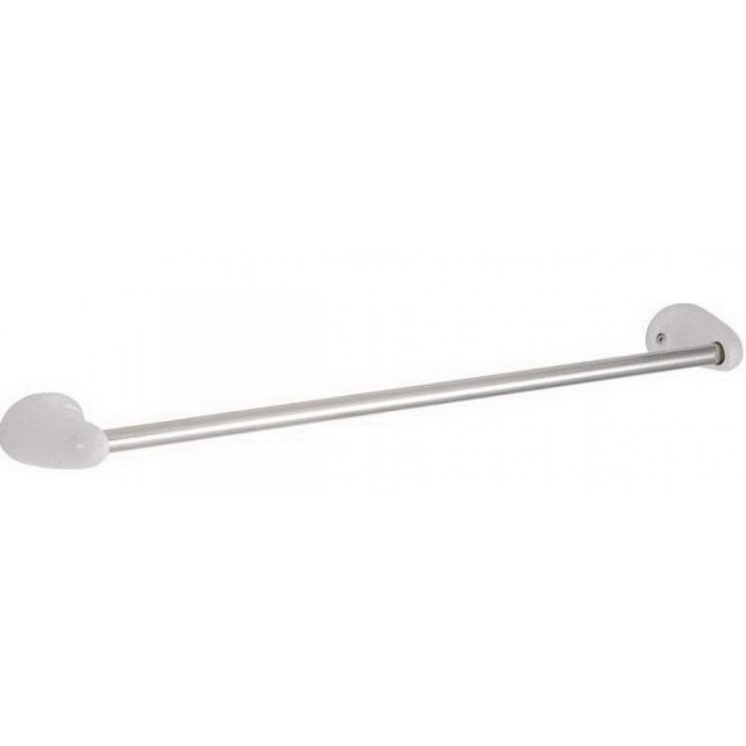 Thanh Treo Khăn Sứ Cotto C837 - Ảnh 2