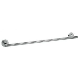 Thanh Treo Khăn Hansgrohe 41716000