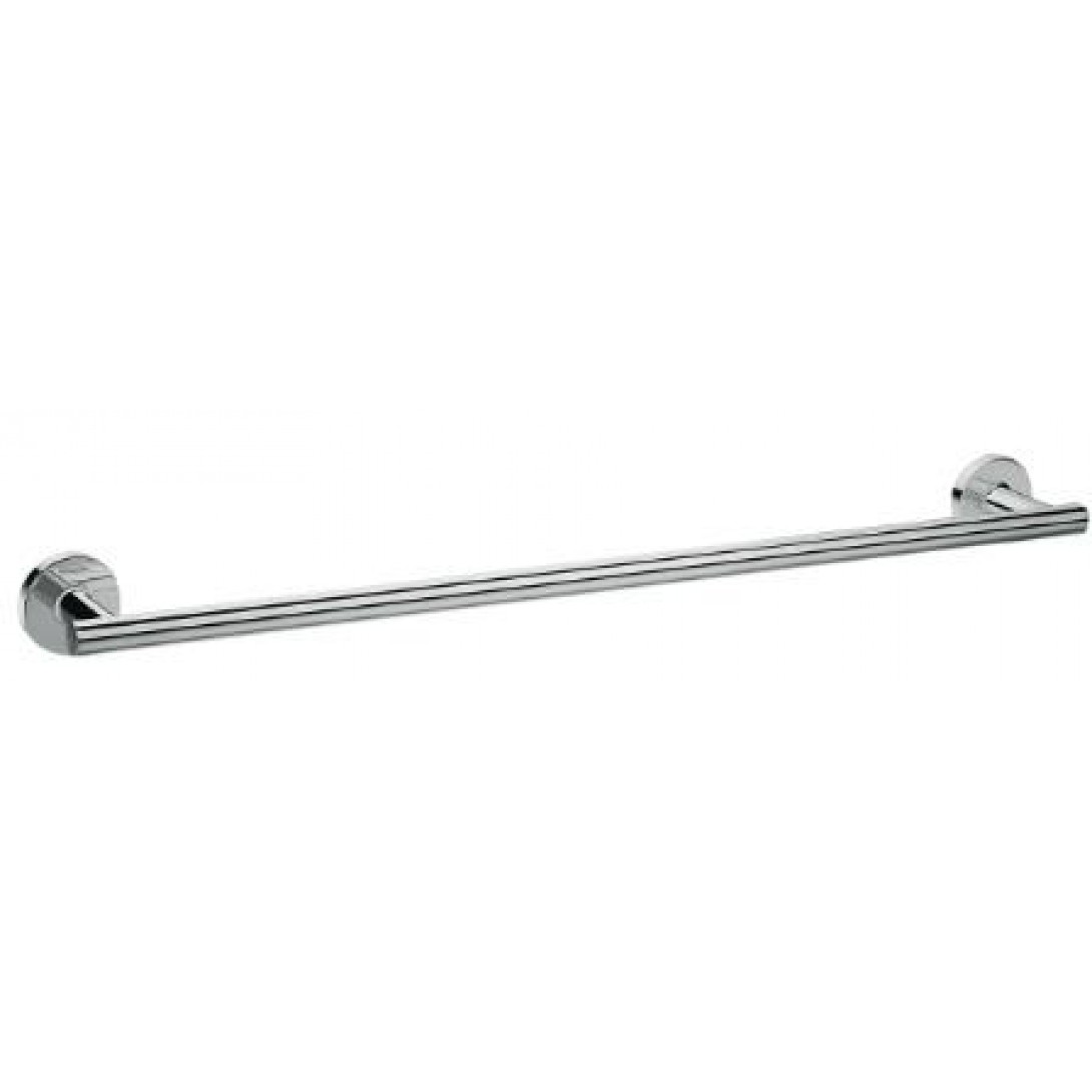 Thanh Treo Khăn Hansgrohe 41716000