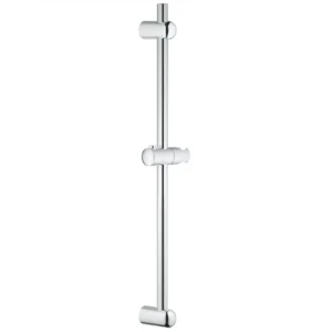 Thanh Trượt Sen Grohe 27499000 Euphoria 600mm