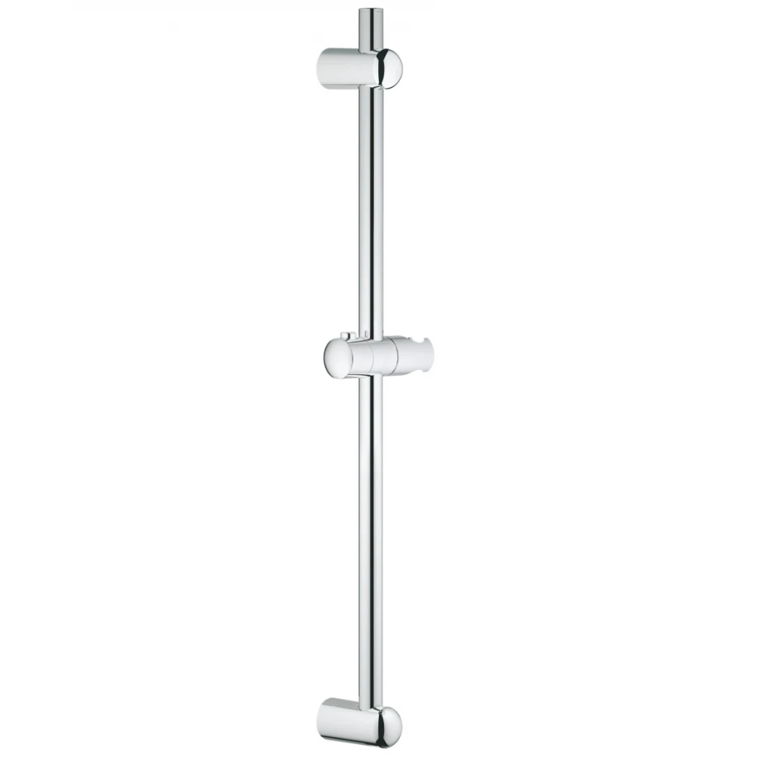 Thanh Trượt Sen Grohe 27499000 Euphoria 600mm