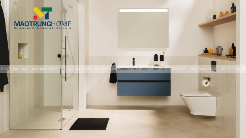 Vẻ đẹp mộc mạc từ phong cách truyền thống tối giản