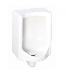 Bồn Tiểu Nam COTTO C313BI Natasha Treo Tường