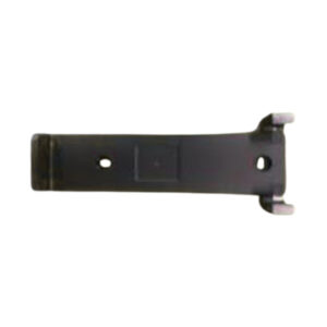 Thanh treo điều khiển TOTO TCM11167