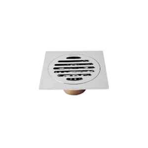 Ga thoát sàn TVBA407 cao cấp, chính hãng | TOTO