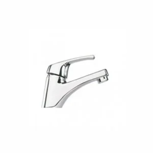 Vòi chậu rửa mặt lạnh DONNA TX109LD TX109LD cao cấp, chính hãng | TOTO