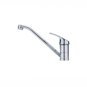 Vòi bếp nóng lạnh TX604KDN cao cấp, chính hãng | TOTO