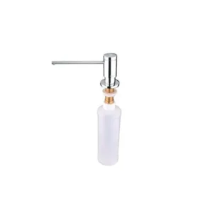 Hộp đựng xà phòng loại gắn chậu TX728AEV1Z cao cấp, chính hãng | TOTO