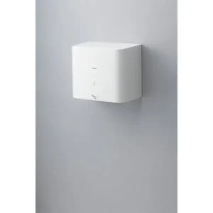 Máy sấy tay TYC122W TYC122W cao cấp, chính hãng | TOTO