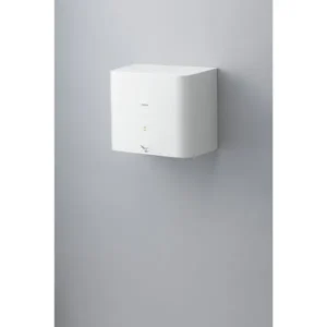 Máy sấy tay TYC322WF TYC322WF cao cấp, chính hãng | TOTO