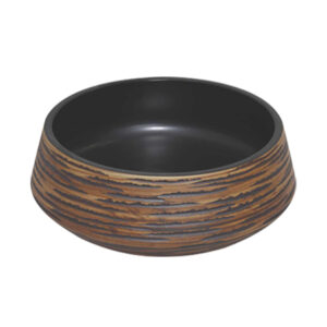 Chậu Sứ Mỹ Thuật EV-CĐ10