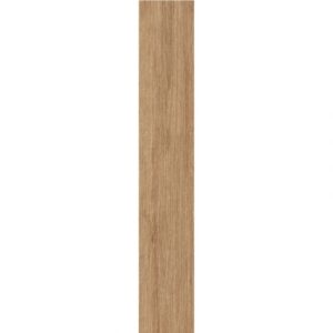 GẠCH VIETCERAMICS 1590LONO