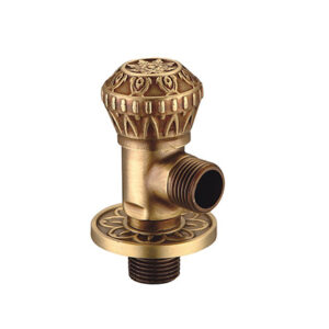 Van góc kiểu cổ GC-14